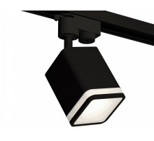 Светильник на штанге Ambrella Light XT XT7813021