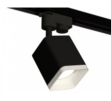 Светильник на штанге Ambrella Light XT XT7813022