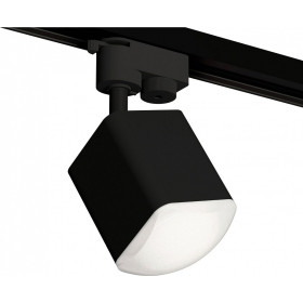Светильник на штанге Ambrella Light XT XT7813023