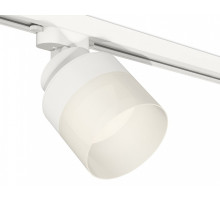 Светильник на штанге Ambrella Light XT XT8101021