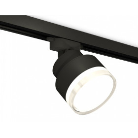 Светильник на штанге Ambrella Light XT XT8102028