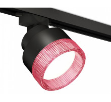 Светильник на штанге Ambrella Light XT XT8102042