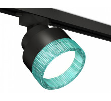 Светильник на штанге Ambrella Light XT XT8102043