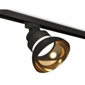 Светильник на штанге Ambrella Light XT XT8102201