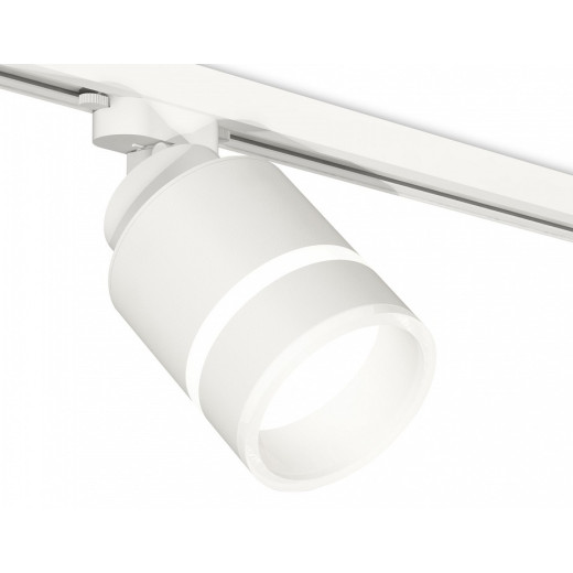 Светильник на штанге Ambrella Light XT XT8110004