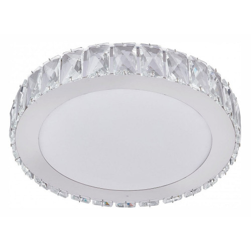 Накладной светильник Arte Milano AM-Toskana 310122/D300 NI