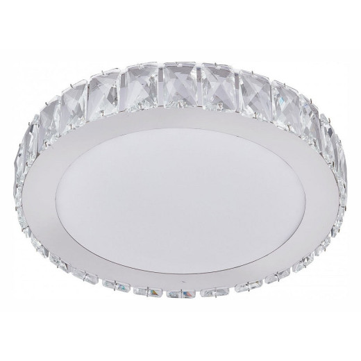 Накладной светильник Arte Milano AM-Toskana 310122/D300 NI