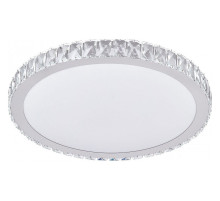 Накладной светильник Arte Milano AM-Toskana 310122/D500 NI