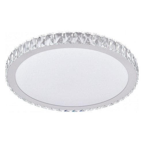 Накладной светильник Arte Milano AM-Toskana 310122/D500 NI