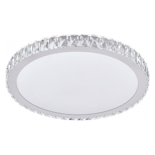 Накладной светильник Arte Milano AM-Toskana 310122/D500 NI