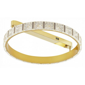 Накладной светильник Arte Milano AM-Venezia 310183/D600 GD