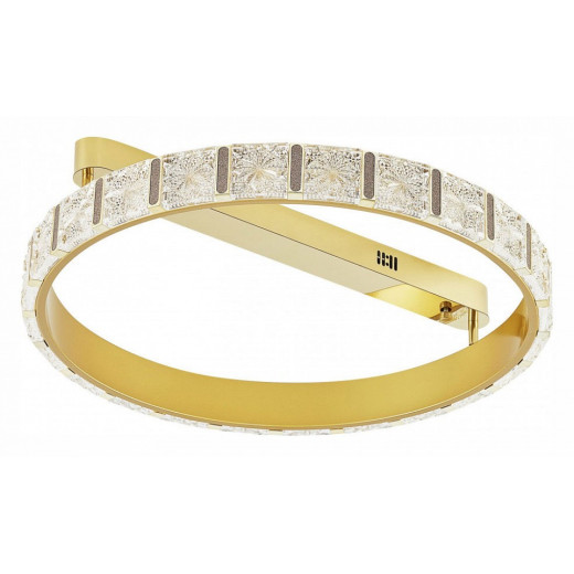 Накладной светильник Arte Milano AM-Venezia 310183/D600 GD