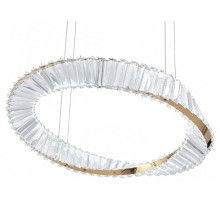 Подвесной светильник Arte Milano AM-Venezia 318311/D600 GD