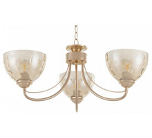Подвесная люстра Arte Milano Amalfi-1466 331466/3 FGD