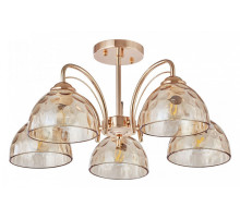 Люстра на штанге Arte Milano Napoli-2366 332366/5 FGD