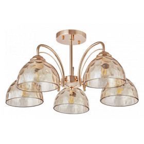 Люстра на штанге Arte Milano Napoli-2366 332366/5 FGD