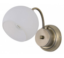 Бра Arte Milano Amalfi-5010 335010/1W AB