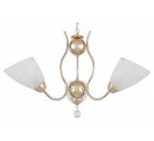 Подвесная люстра Arte Milano Amalfi-5816 335816/3 FGD