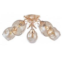 Потолочная люстра Arte Milano Napoli-6820 336034/5 FGD