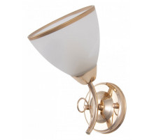 Бра Arte Milano Napoli-6966 336966/1W FGD