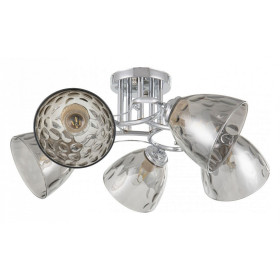 Потолочная люстра Arte Milano Napoli-9776 339776/5 CR