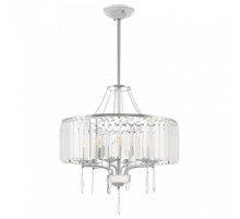 Люстра на штанге Arte Milano Sorrento-1009 371009/6/300/500 CR