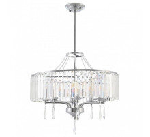 Люстра на штанге Arte Milano Sorrento-1009 371009/8/300/600 CR