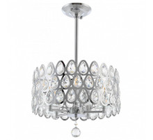 Светильник на штанге Arte Milano Sorrento-1019 371019/5/300/390 CR