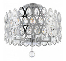 Светильник на штанге Arte Milano Sorrento-1019 371019/5/50/390 CR