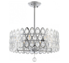 Светильник на штанге Arte Milano Sorrento-1019 371019/6/300/490 CR