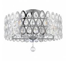 Светильник на штанге Arte Milano Sorrento-1019 371019/6/50/490 CR