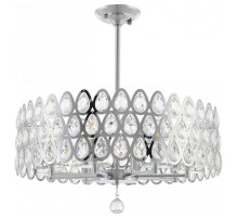 Светильник на штанге Arte Milano Sorrento-1019 371019/8/300/580 CR