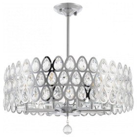 Светильник на штанге Arte Milano Sorrento-1019 371019/8/300/580 CR