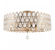 Светильник на штанге Arte Milano Sorrento-1019 371019/8/50/580 GD