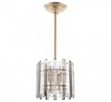 Светильник на штанге Arte Milano Sorrento-1409 371409/1/350/200 GD