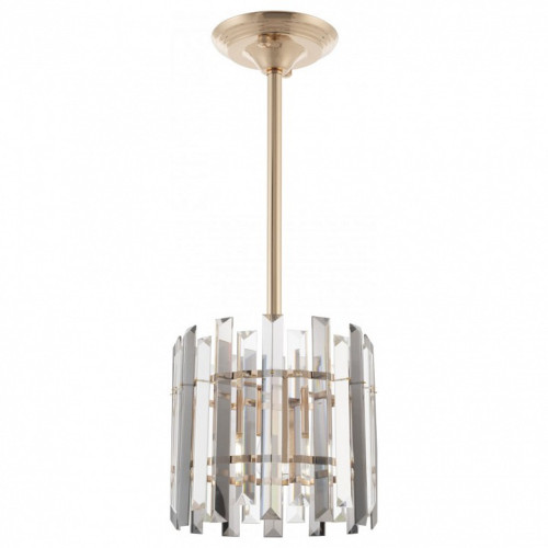 Светильник на штанге Arte Milano Sorrento-1409 371409/1/350/200 GD