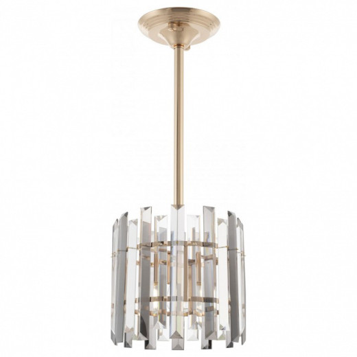 Светильник на штанге Arte Milano Sorrento-1409 371409/1/350/200 GD