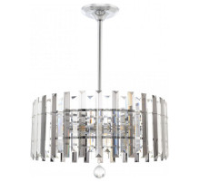 Люстра на штанге Arte Milano Sorrento-1409 371409/6/350/470 CR