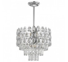 Светильник на штанге Arte Milano Sorrento-2019 372019/6/300/390 CR