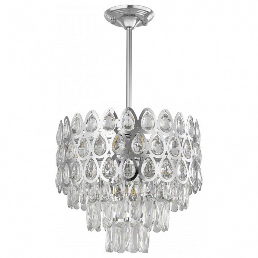 Светильник на штанге Arte Milano Sorrento-2019 372019/6/300/390 CR