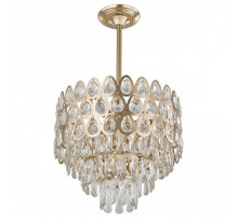 Светильник на штанге Arte Milano Sorrento-2019 372019/6/300/390 GD