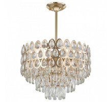 Светильник на штанге Arte Milano Sorrento-2019 372019/7/300/460 GD