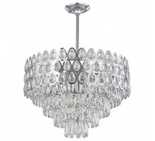 Светильник на штанге Arte Milano Sorrento-2019 372019/8/300/550 CR