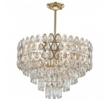 Светильник на штанге Arte Milano Sorrento-2019 372019/8/300/550 GD