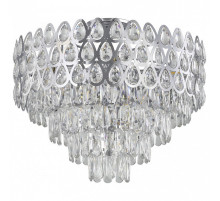 Светильник на штанге Arte Milano Sorrento-2019 372019/8/50/550 CR