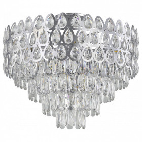 Светильник на штанге Arte Milano Sorrento-2019 372019/8/50/550 CR