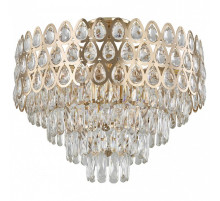 Светильник на штанге Arte Milano Sorrento-2019 372019/8/50/550 GD