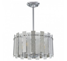 Светильник на штанге Arte Milano Sorrento-2109 372109/5/350/390 CR