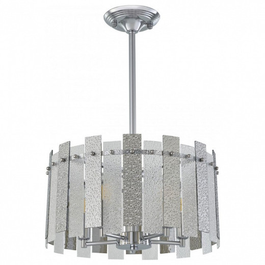 Светильник на штанге Arte Milano Sorrento-2109 372109/5/350/390 CR