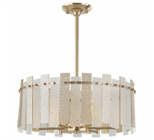 Светильник на штанге Arte Milano Sorrento-2109 372109/6/350/500 GD